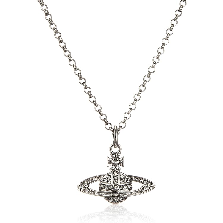 Amazon.co.jp: ヴィヴィアン・ウエストウッド Vivienne Westwood